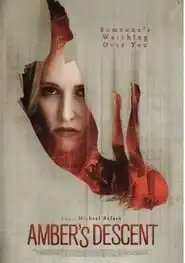 Ambers Descent (2021)