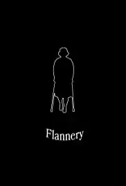 Flannery (2019)