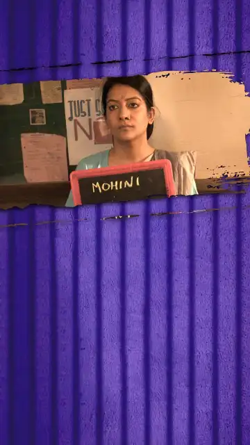 Hindmata S01 Episode 5: Nayi Aafat (2021)