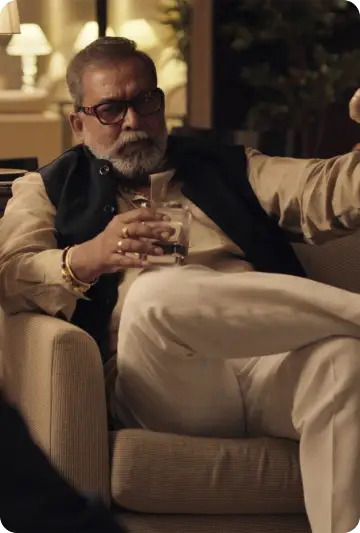 11th Hour Season 1 Ep 7 The Sinner (2021)