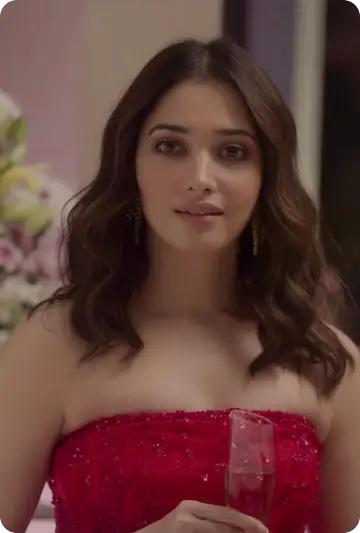 11th Hour Season 1 Ep 8 The Big Bad Wolf (2021)