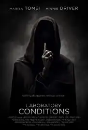 Laboratory Conditions (2017)