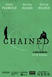 Chained (2020)
