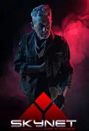Skynet (2021)