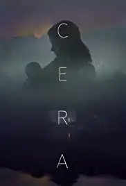 Cera (2021)