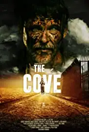 Escape To The Cove (2021)
