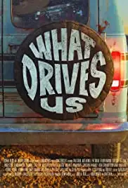 What Drives Us (2021)
