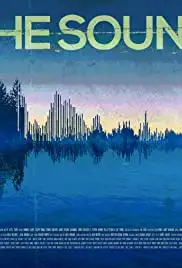 The Sound (2018)