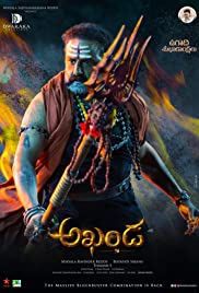 Today pk telugu online movies 2019