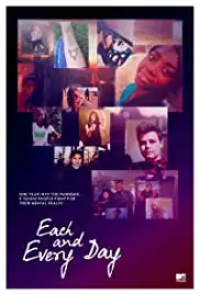 Each And Every Day (2021)
