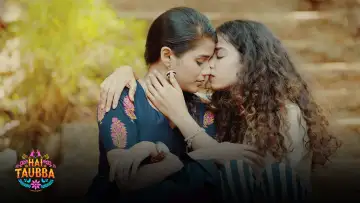 Hai Taubba Season 01 Ep 4 Mustard Young Love:The blooming mustard field - Hai Taubba (2021) Hai Taubba Season 01 Ep 4 Mustard Young Love:The blooming mustard field - Hai Taubba (2021)