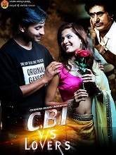 uma bengali movie full download