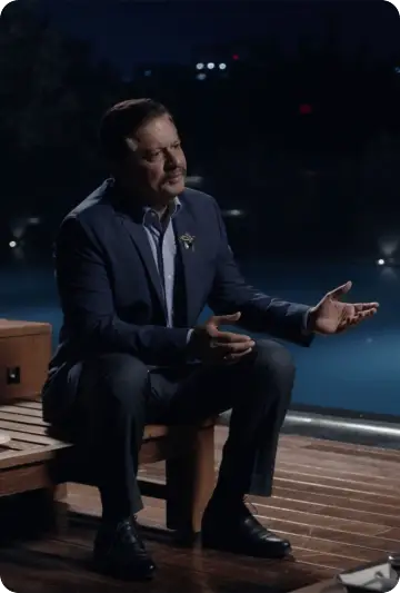 11th Hour N Season 1 Ep 4 First Blood (2021)