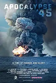 Apocalypse 45 (2020)
