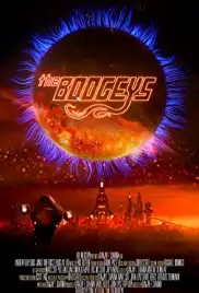 The Boogeys (2017)