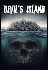 Devil's Island (2021)