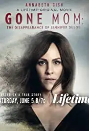 Gone Mom (2021)