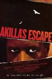 Akillas Escape (2020)