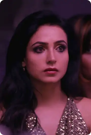 In The Name Of GOD Season 1 Ep 6 Udyoga Parvam (2021)