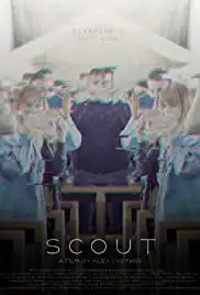 Scout (2019)