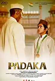 Padaka (2021)
