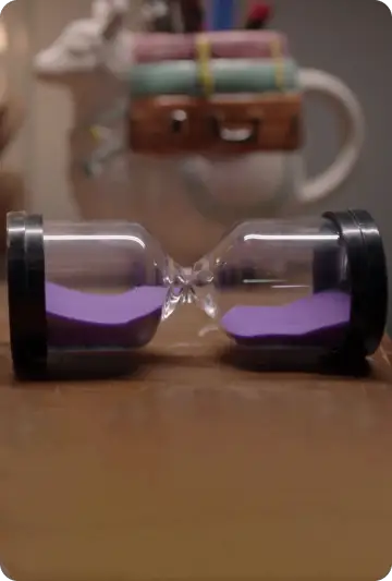 Kudi Yedamaithe Season 1 Ep 4 Die to Restart (2021)