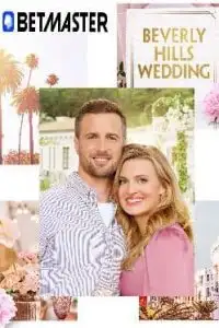 Beverly Hills Wedding (2021)