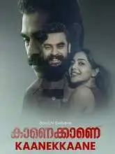 Kaanekkaane (2021)