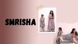 Smrisha (2021)