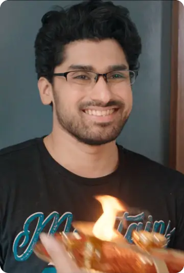 Alludu Gaaru Season 1 Ep 1 Randi Dhaya Cheyandi (2021)