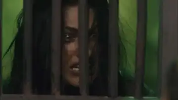 Illegal Ep 2 Justice delayed, justice denied? (2020)