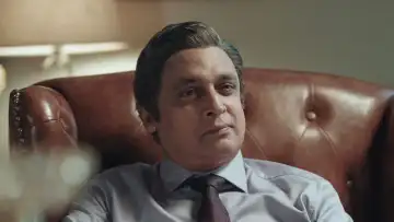 Illegal Ep 4 Play or get played! (2020)