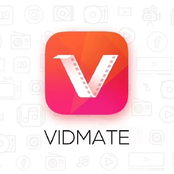 669px x 669px - YT Video Downloader - VidMate