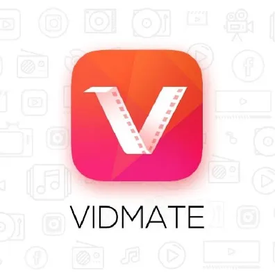 Video Downloader - VidMate