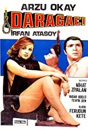 Watch Bir Pinar Ki 1972 Full Movies And Download Vmovie