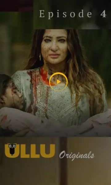 Peshawar Seasons1 Episode4 (2020)